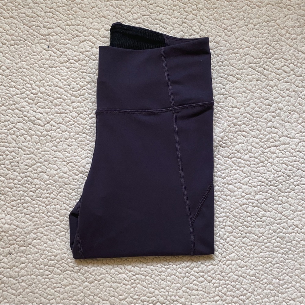 Under Armour Leggings